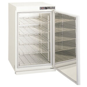 TAIJI ^CW t[hLr FC-100 ٓ60 IM x t[hEH[}[ ۉ 