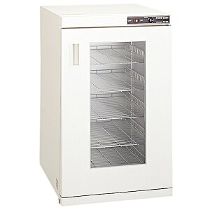 TAIJI ^CW t[hLr FC-100G ٓ60 KX IM x t[hEH[}[ ۉ 