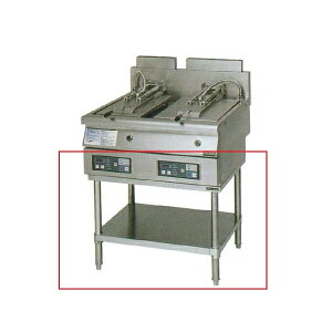 }[ dCLqĊpˑ MAZ-44(S)Kp MAZE-65T W587×D484×H540