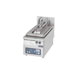 �}���[�� �d�C�����L�q�Ċ� MAZE-4 W300×D600×H285×B150