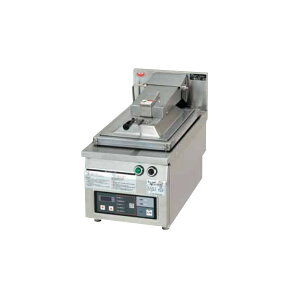 �}���[�� �d�C�����L�q�Ċ� MAZE-4S W300×D600×H285×B150 �t�^���O���^�C�v