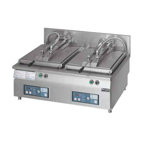 }[ dCLqĊ MAZE-66 W820×D600×H285×150