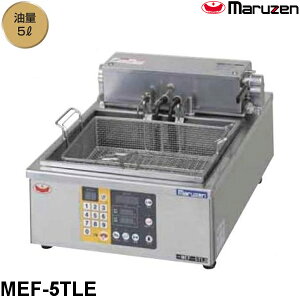 �}���[�� �d�C�I�[�g���t�g�t���C���[ MEF-5TLE ���^�C�v 1����