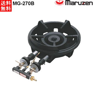 �}���[�� �t�@�C���[�X�N���[���o�[�i�[ �����R���� MG-270B