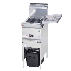 �}���[�� 1���� �K�X�t���C���[ �X�^���_�[�h�V���[�Y 13L MGF-13K W330�ED600�EH800�imm�j