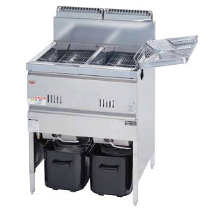 }[ 2 KXtC[ X^_[hV[Y 2×13L MGF-13WK W630ED600EH800immj