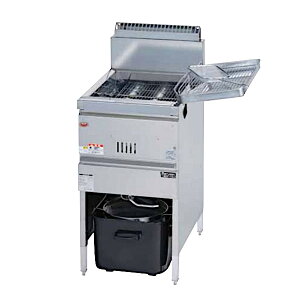 }[ 1 KXtC[ X^_[hV[Y 18L MGF-18K ssKXELPKX(vp)dl W430ED600EH800immj