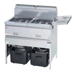 }[ 2 KXtC[ X^_[hV[Y 2×18L MGF-18WK W830ED600EH800immj