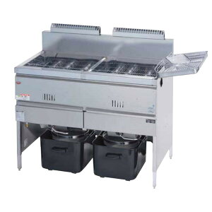 }[ 2 KXtC[ X^_[hV[Y 2×23L MGF-23WK W1030ED600EH800immj