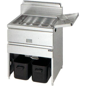 }[ 1 KXtC[ X^_[hV[Y 30L MGF-30K ssKXELPKX(vp)dl W680ED600EH800immj