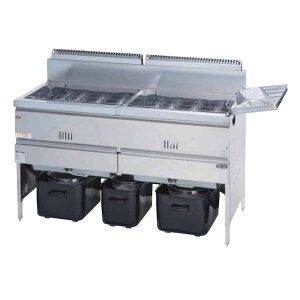 }[ 2 KXtC[ X^_[hV[Y 2×30L MGF-30WK W1330ED600EH800immj