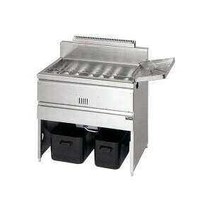 }[ 1 KXtC[ X^_[hV[Y 40L MGF-40K ssKXELPKX(vp)dl W880ED600EH800immj