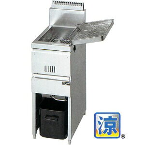 }[ ~KXtC[ 1 MGF-C13K ssKXELPKX(vp)dl W330ED610EH800mm