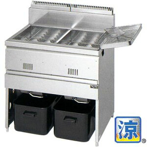 }[ ~KXtC[ 2 MGF-C18WK W830ED610EH800mm