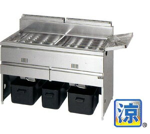 }[ ~KXtC[ 2 MGF-C30WK W1330ED610EH800mm