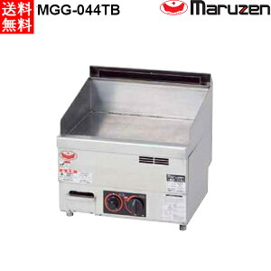 }[ p KXOh MGG-044TB _ T[X^bgt