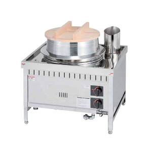 }[ KXǂ H^Cvi_΁j MGU-098HD