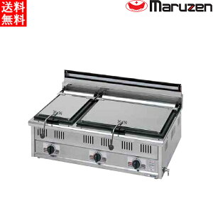 }[ KXLqĊ X^_[hV[Y MGZ-096W