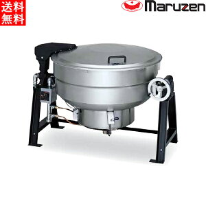 }[ KX] Nbh^Cv _Ύ rt MKGD-CH190 190L W1645×D1132×H880