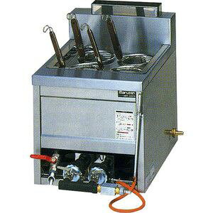 }[ KX^[ Ŗˊ MRK-045TB