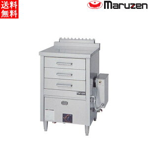 }[ KX h[^Cv [dl 1 o3 MUD-J13C W750ED750EH985(50)mm