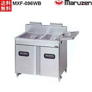 }[ 2 KXtC[ GNZgV[Y MXF-096WC M[^Cv LPKXdl