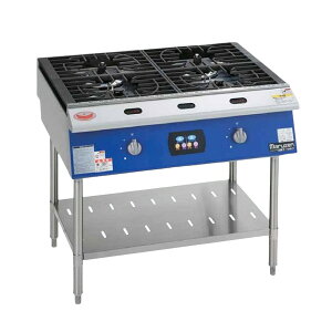 �}���[�� �K�X �X�}�[�g�e�[�u�� SMT-097 W900�ED750�EH800mm