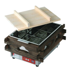 GCV fW^}CR dCł CVS-6Di6c؁j