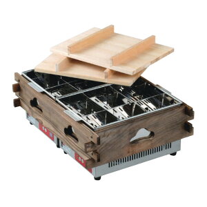 GCV fW^}CRdCł CVS-8D 2^Cv 8c