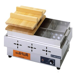 j` dCł EOK-6N 6c x T[X^bg