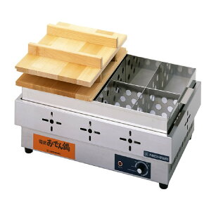 j` dCł EOK-8N 8c x T[X^bg