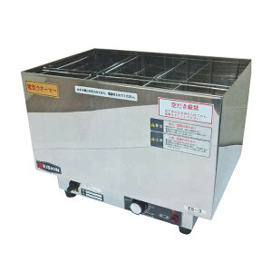 GCV dC ES-3 W380×D260×H280 T[ώ(30`95)