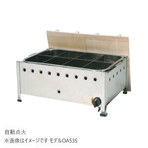 IKK ł _ OA38S 4c 395×283×255 ssKX(13A)dlELPdl