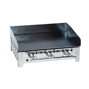 SĂ O[600iΏ+6mmSj3 LPKXivpjdl