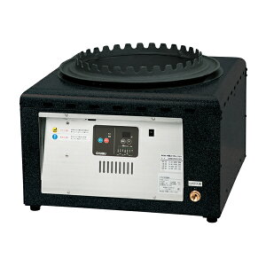 R[|[V ܂ǌ^ъ GCKTGA ѐp KXы@ ssKXdldl