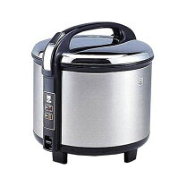 楽天市場】炊飯器 100v 業務用の通販