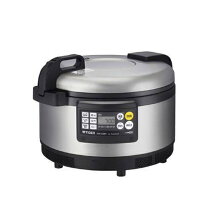 楽天市場】タイガー ih炊飯器 業務用 二升 jiw－g360の通販