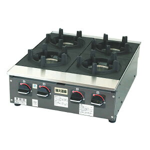 ΏĂrropR rroR Γy KBB8-4B 460×570×H179 ssKXELPKXdl