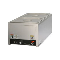 楽天市場】フード ウォーマー（業務用厨房機器｜業務用厨房機器・用品 