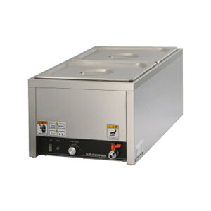 EH[}[ c^ KTW-1/2T 8.9L×2 t[hEH[}[