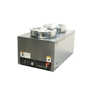 EH[}[ c^ KTW-6.5T ۃ|bg 6.5L×2 t[hEH[}[