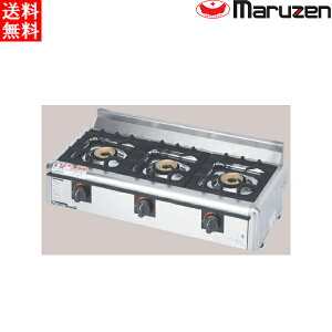 }[ KXe[uR j[яi_΁j M-823E 3R