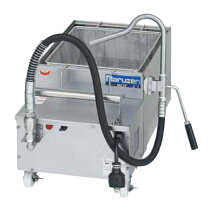楽天市場】油ろ過機（業務用厨房機器・用品｜キッチン用品・食器・調理 