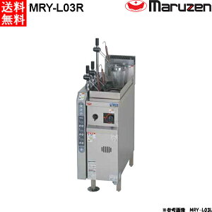 }[ KXy~Ŗˋ@ [ MRY-L03R Etg