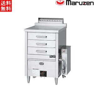 }[ KX h[^Cv Wdl 1 o3 MUD-13C W750ED750EH985(50)mm