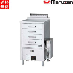 }[ KX h[^Cv Wdl 1 o4 MUD-14C W750ED750EH1115(50)mm
