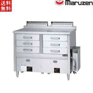 }[ KX h[^Cv Wdl 2 o6 MUD-23C W1330ED750EH985(50)mm