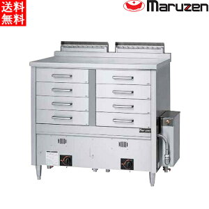 }[ KX h[^Cv Wdl 2 o8 MUD-24C W1330ED750EH1115(50)mm