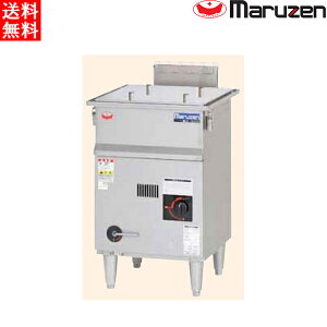 }[ KX  ZC^Cv MUS-055D4 W510ED580EH770immj