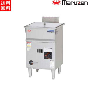 }[ KX  ZC^Cv MUS-055D W510ED580EH770immj